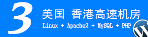 ⥙傟兿隙疘�ί㈀